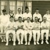 Lightcliffe CC 1926